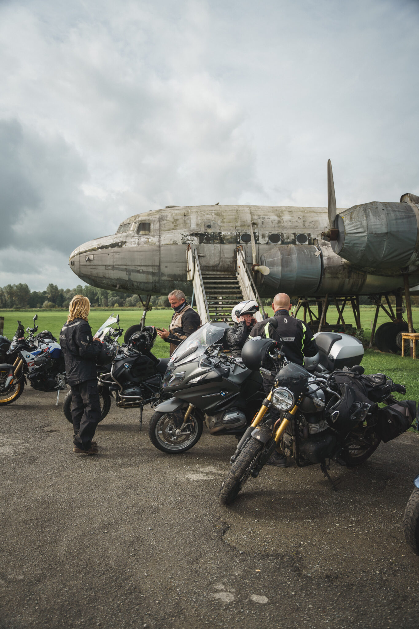20260920 ronk the bikers tour web 96