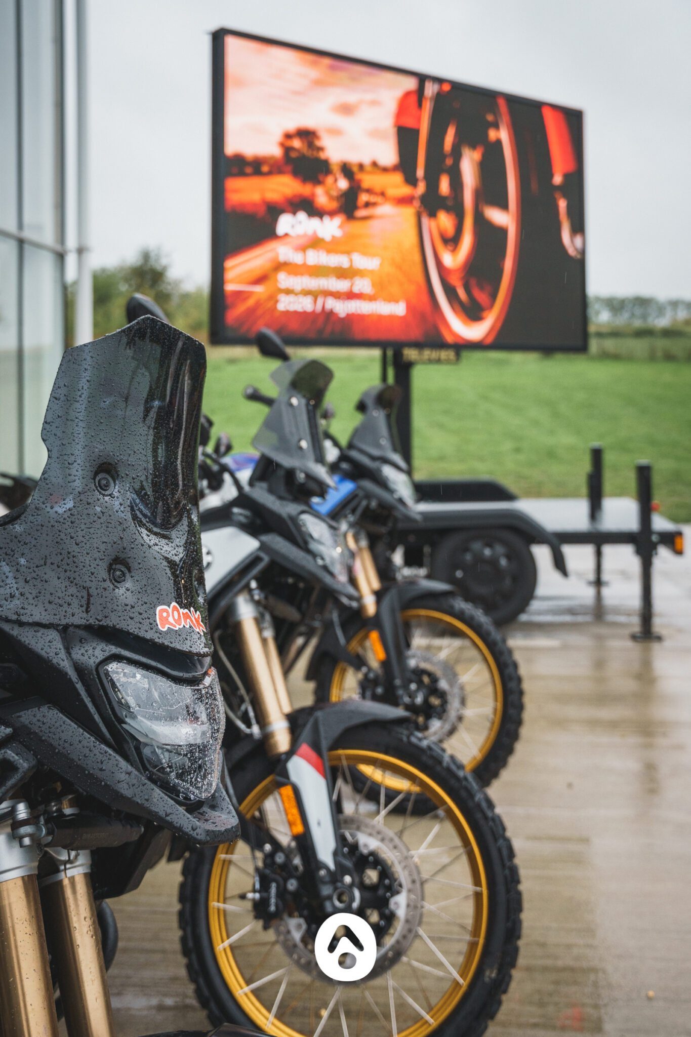 20260920 ronk the bikers tour webicon 1