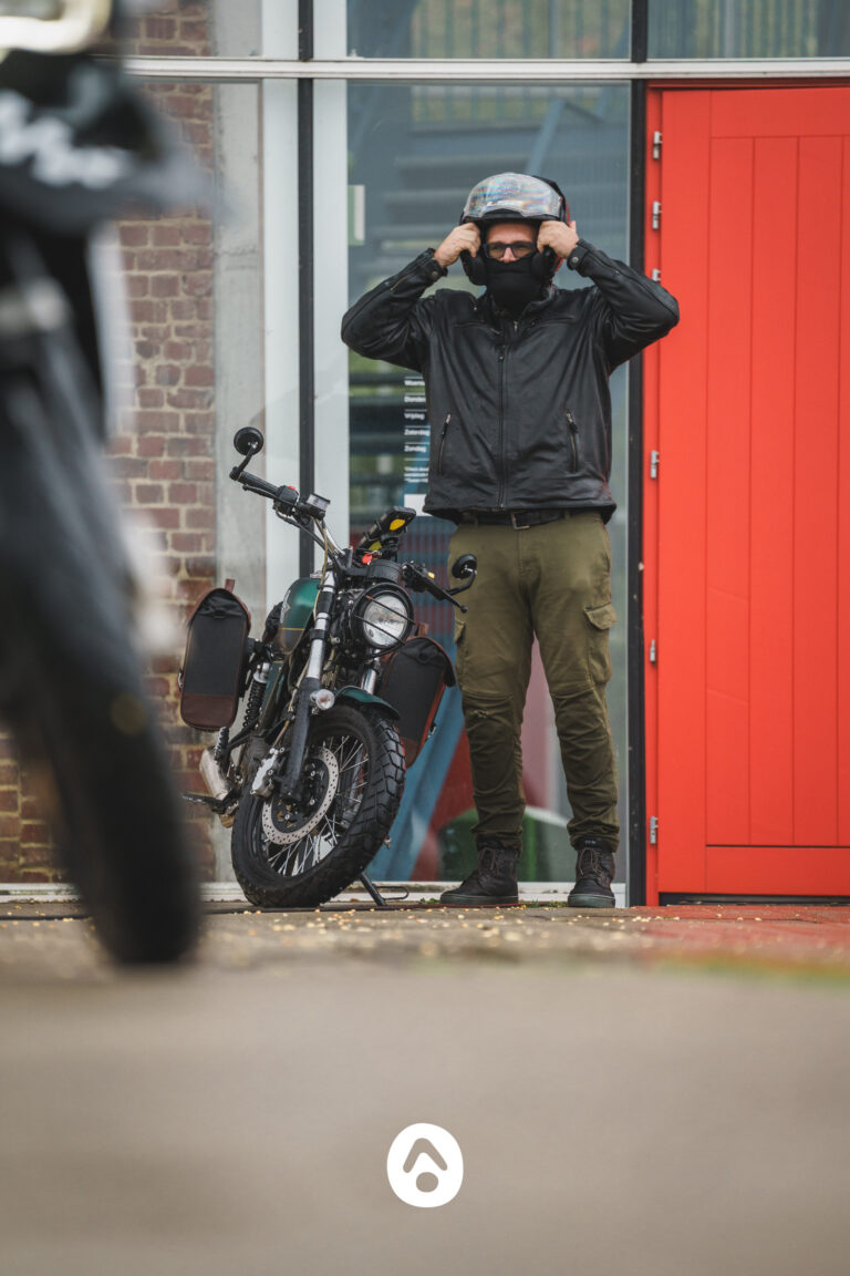 20260920 ronk the bikers tour webicon 10
