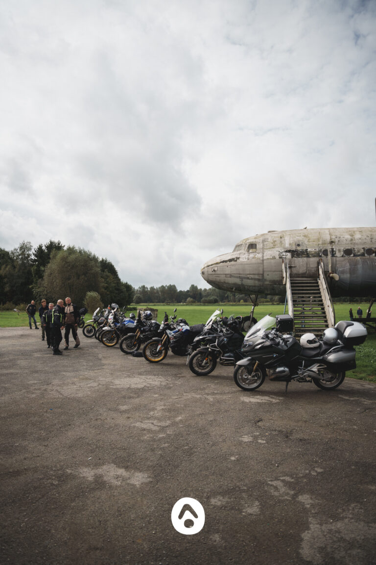 20260920 ronk the bikers tour webicon 102