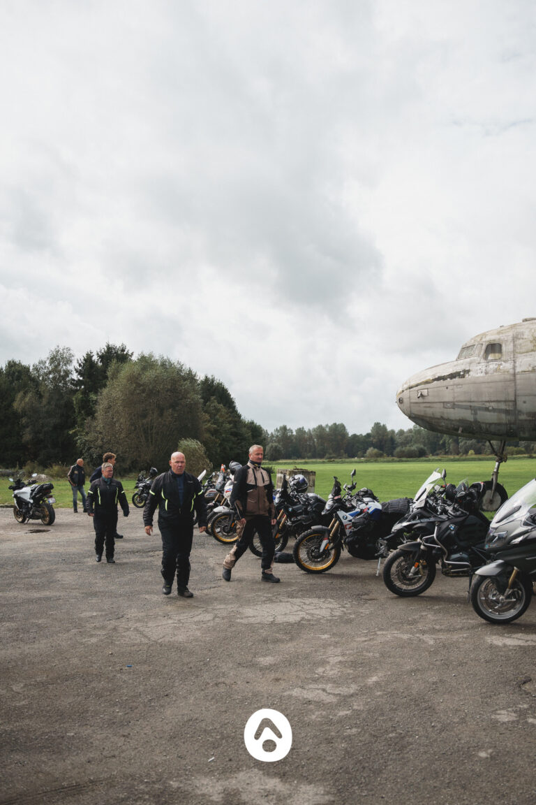 20260920 ronk the bikers tour webicon 103