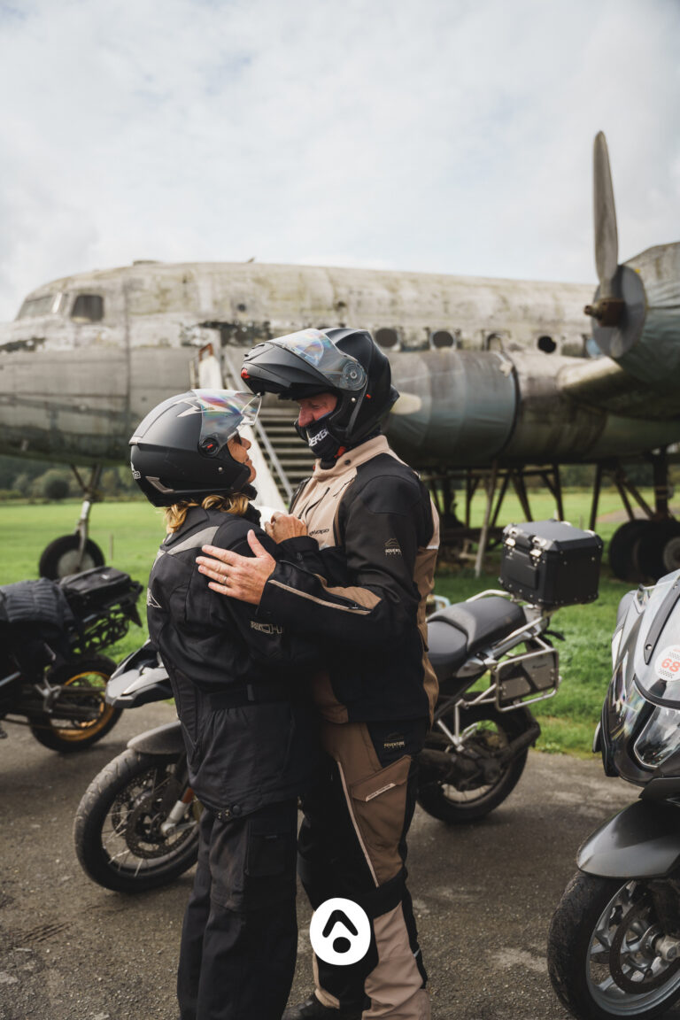 20260920 ronk the bikers tour webicon 104
