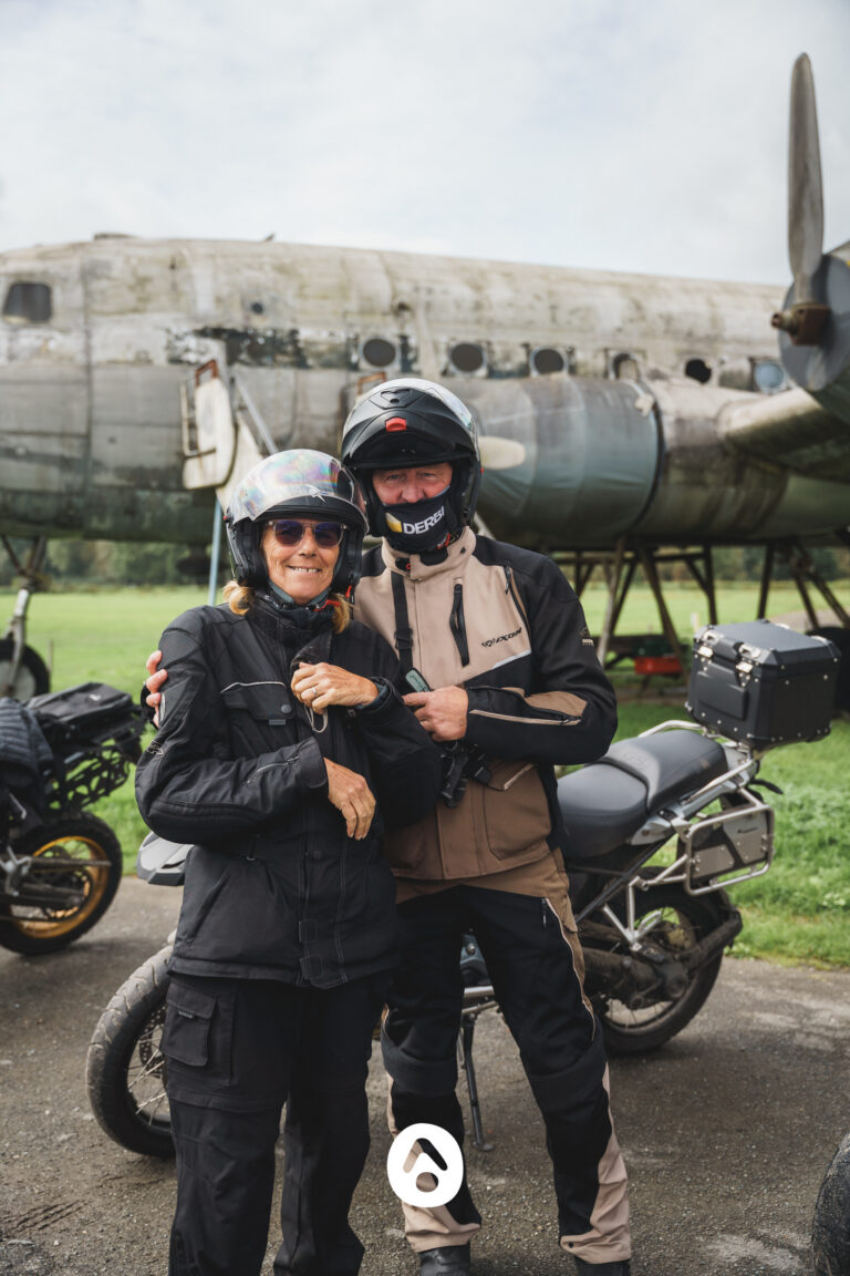 20260920 ronk the bikers tour webicon 105