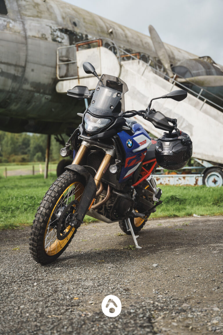 20260920 ronk the bikers tour webicon 106
