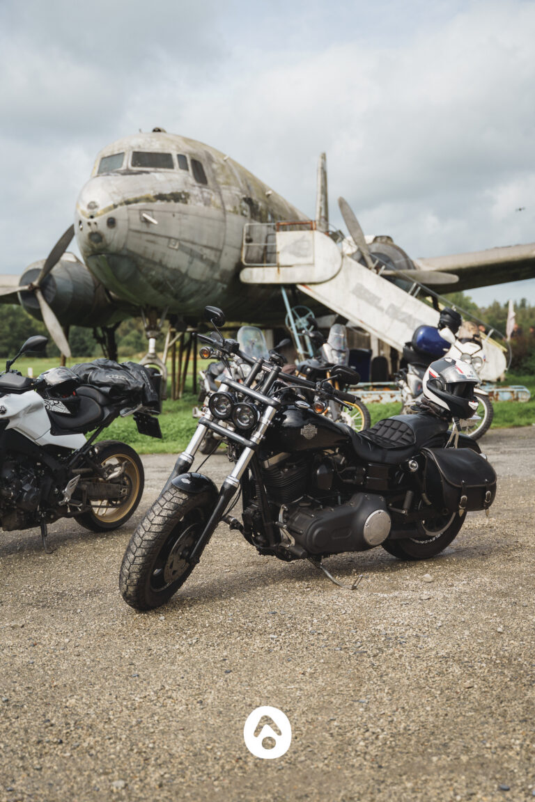20260920 ronk the bikers tour webicon 107