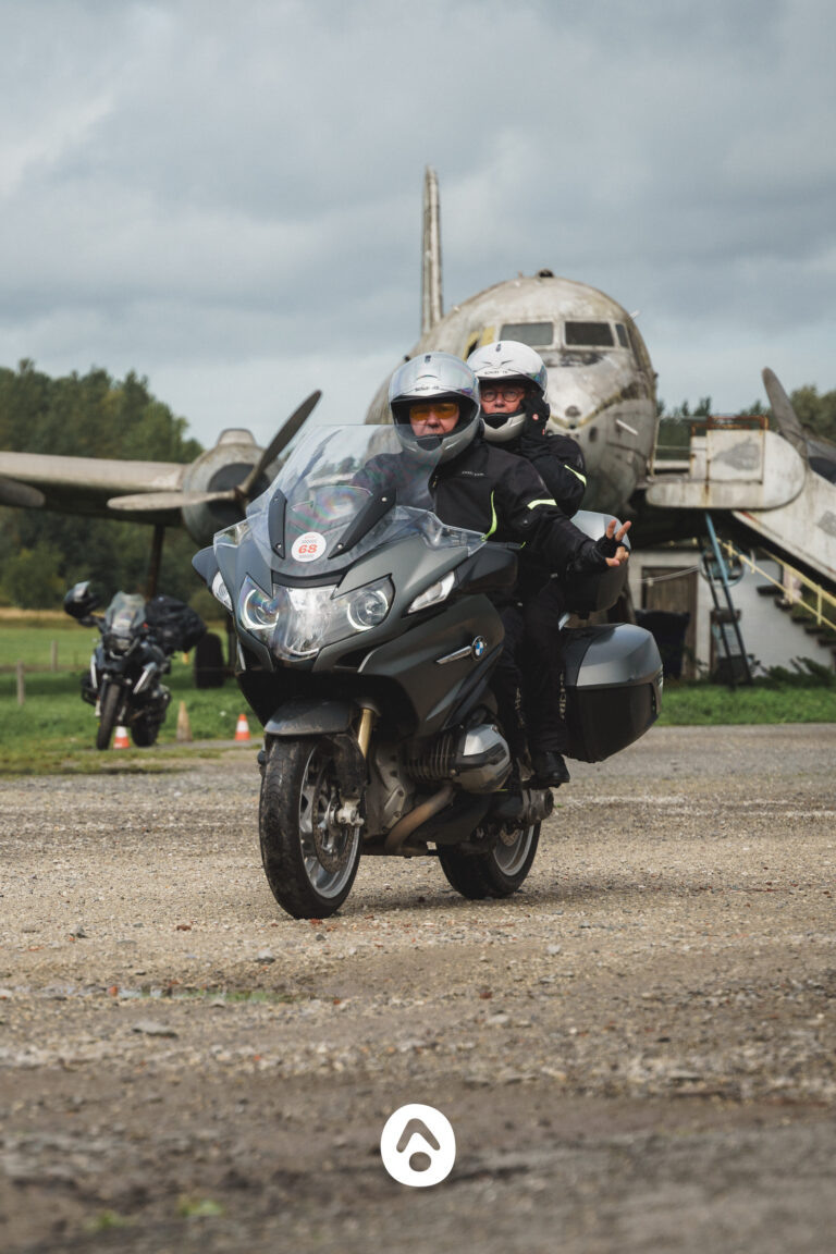 20260920 ronk the bikers tour webicon 108