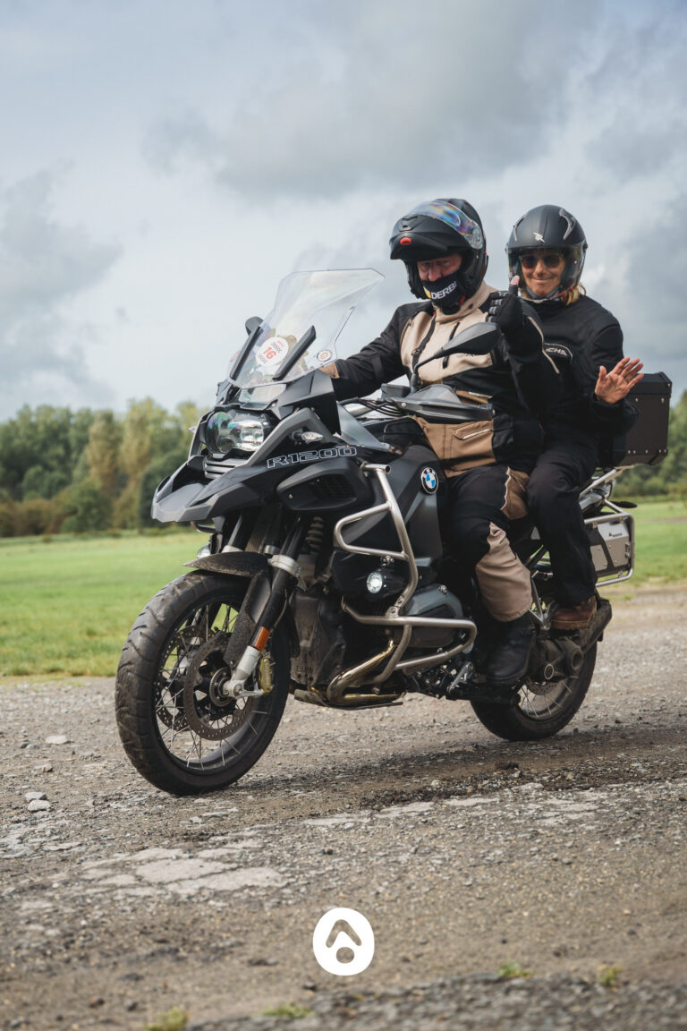 20260920 ronk the bikers tour webicon 109