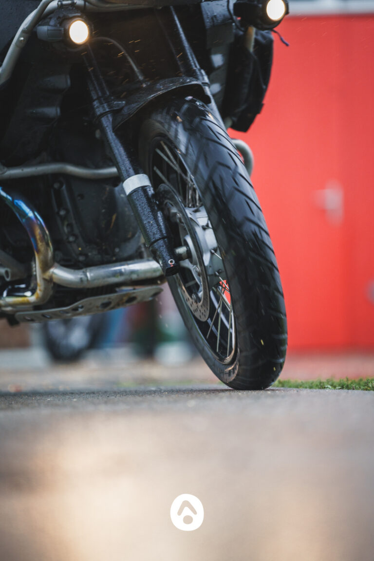 20260920 ronk the bikers tour webicon 11