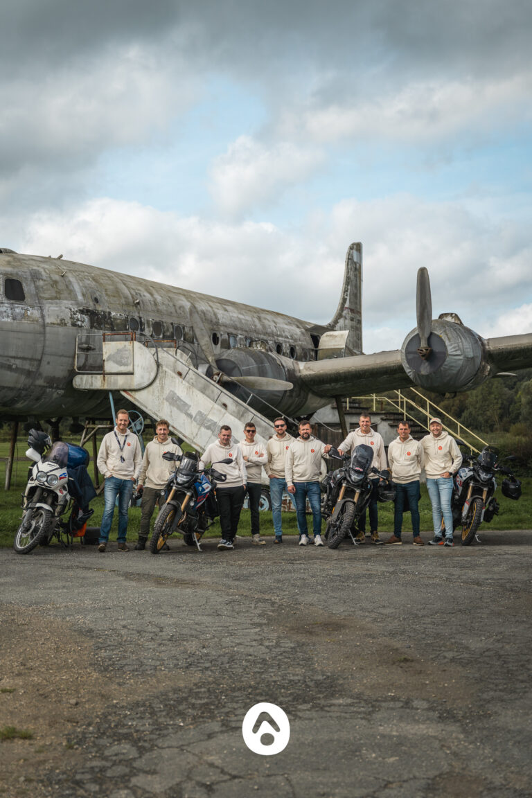 20260920 ronk the bikers tour webicon 112