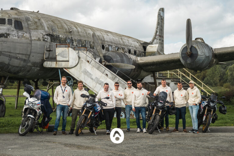 20260920 ronk the bikers tour webicon 113