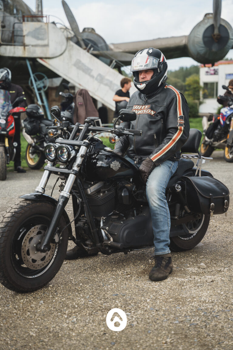 20260920 ronk the bikers tour webicon 114