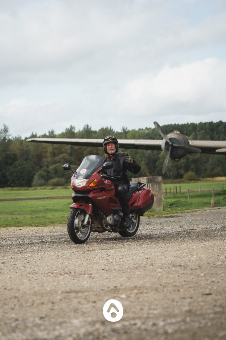 20260920 ronk the bikers tour webicon 115