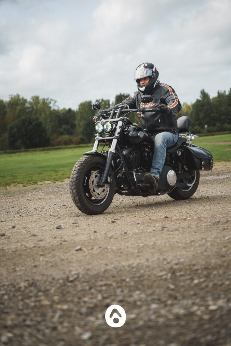 20260920 ronk the bikers tour webicon 116