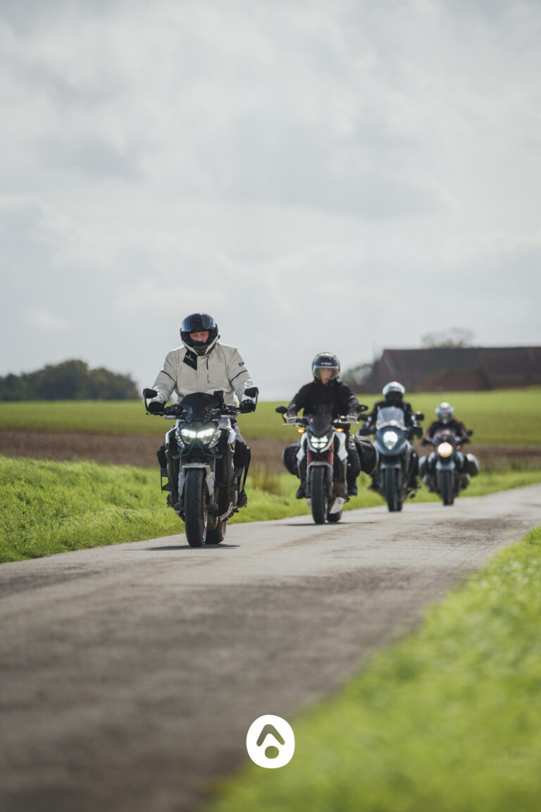 20260920 ronk the bikers tour webicon 117