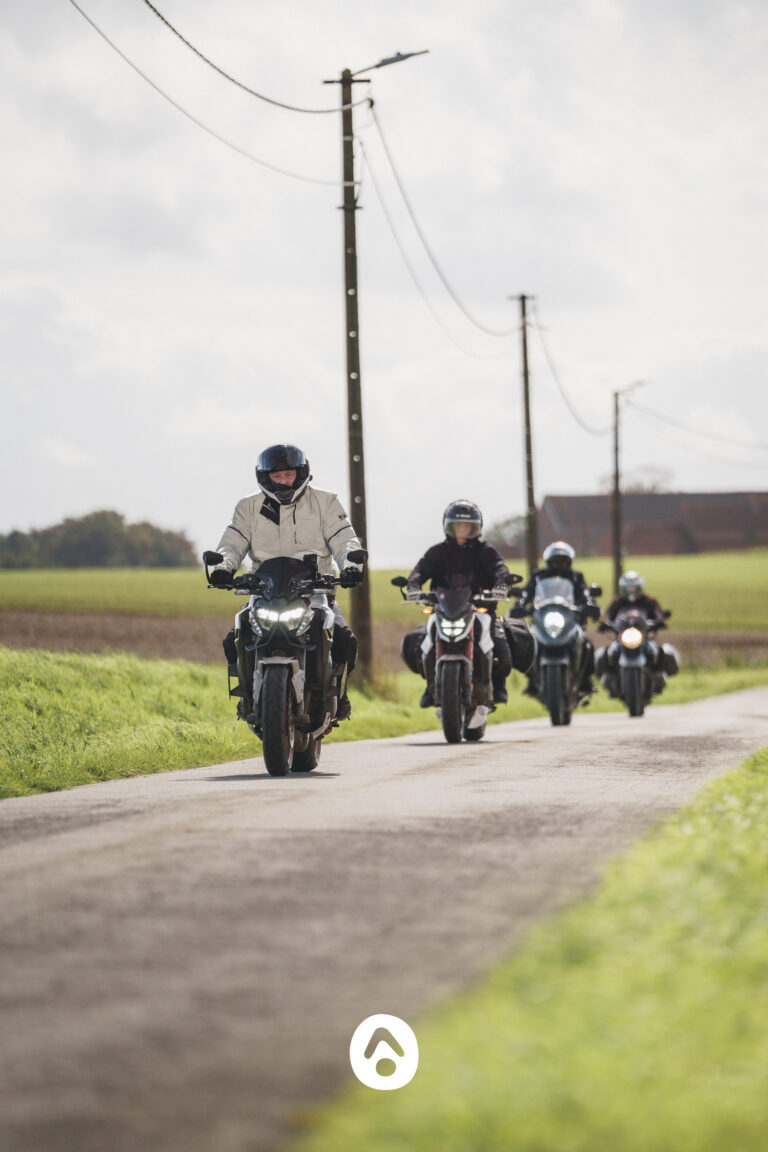 20260920 ronk the bikers tour webicon 118