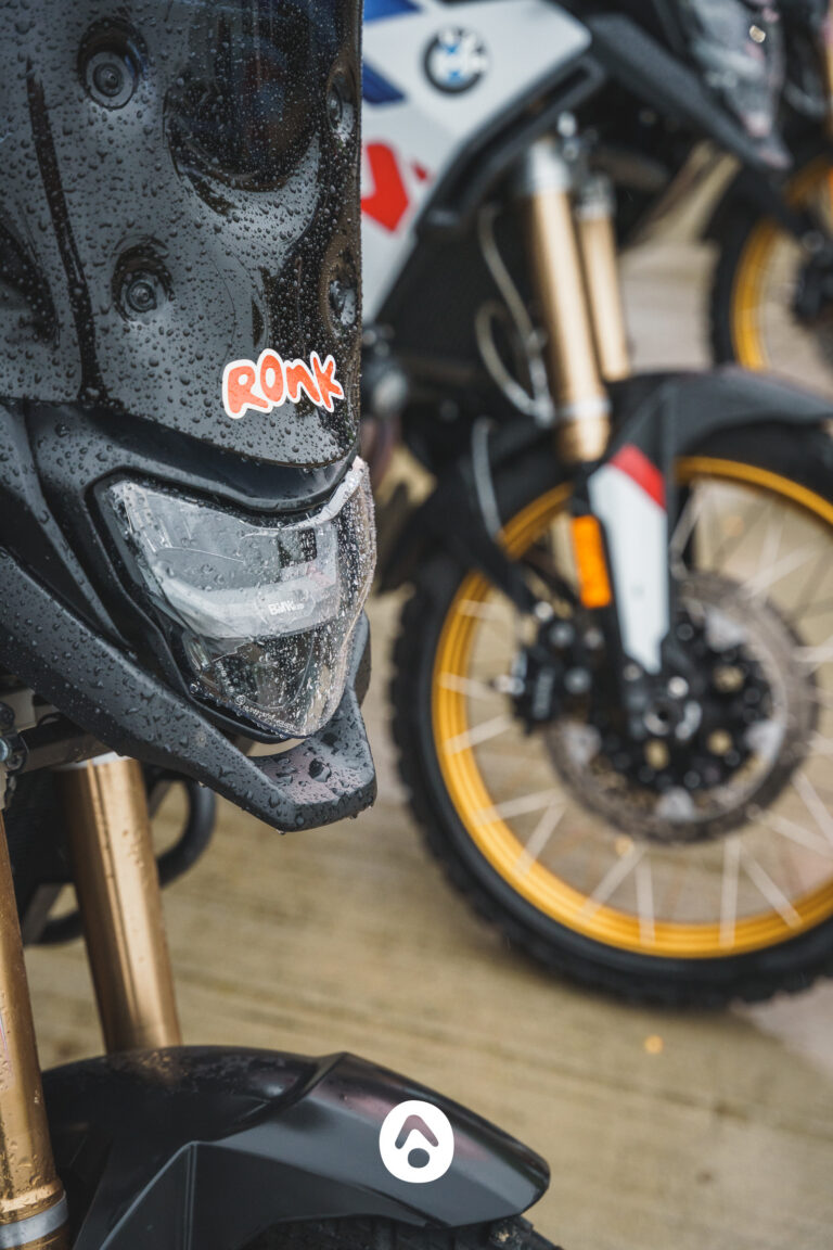 20260920 ronk the bikers tour webicon 12