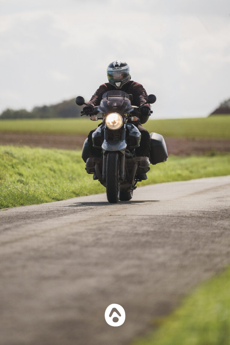 20260920 ronk the bikers tour webicon 120