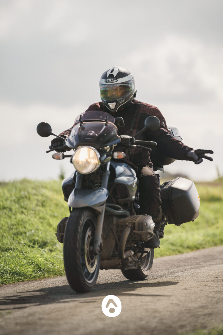 20260920 ronk the bikers tour webicon 121