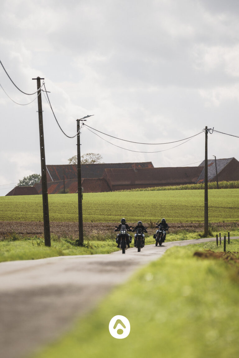20260920 ronk the bikers tour webicon 122
