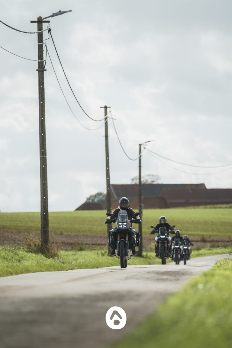 20260920 ronk the bikers tour webicon 123
