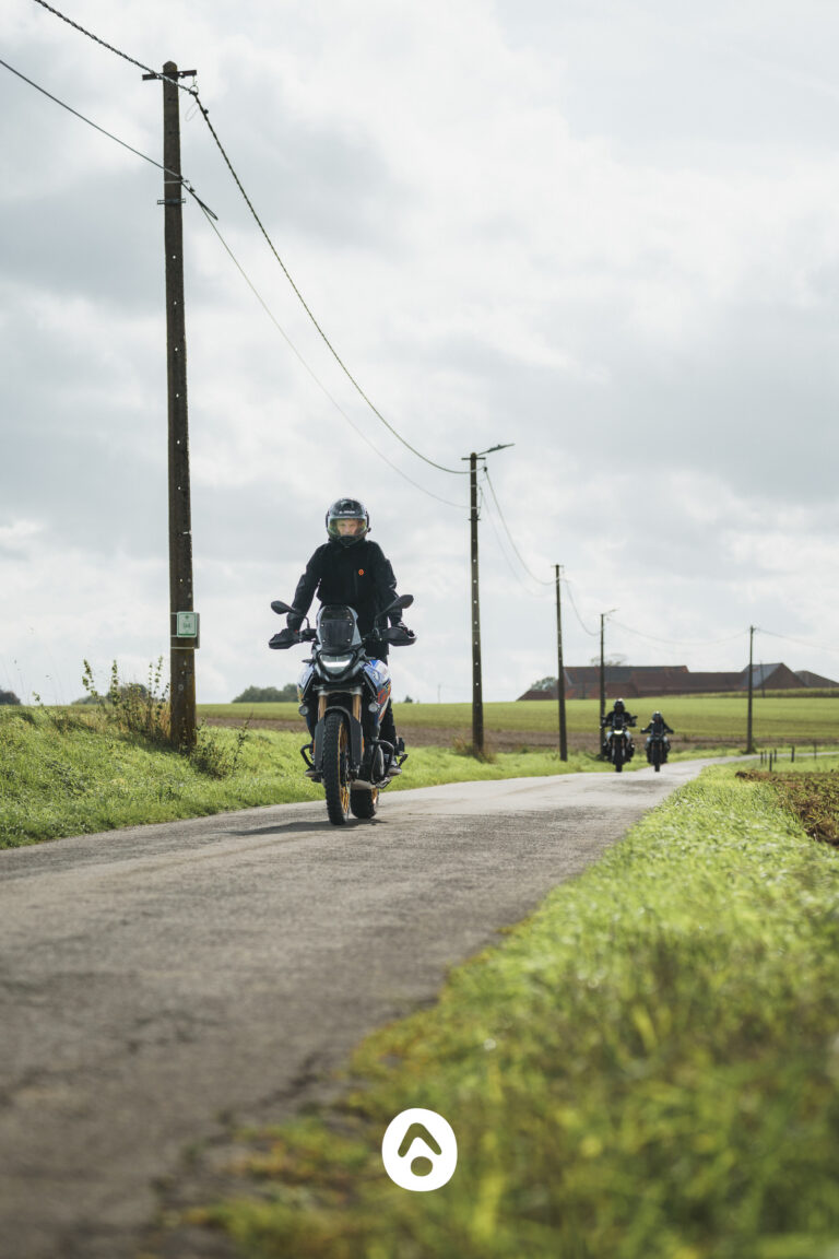 20260920 ronk the bikers tour webicon 125