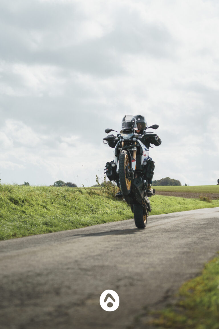 20260920 ronk the bikers tour webicon 126