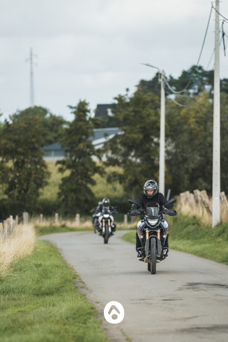 20260920 ronk the bikers tour webicon 128