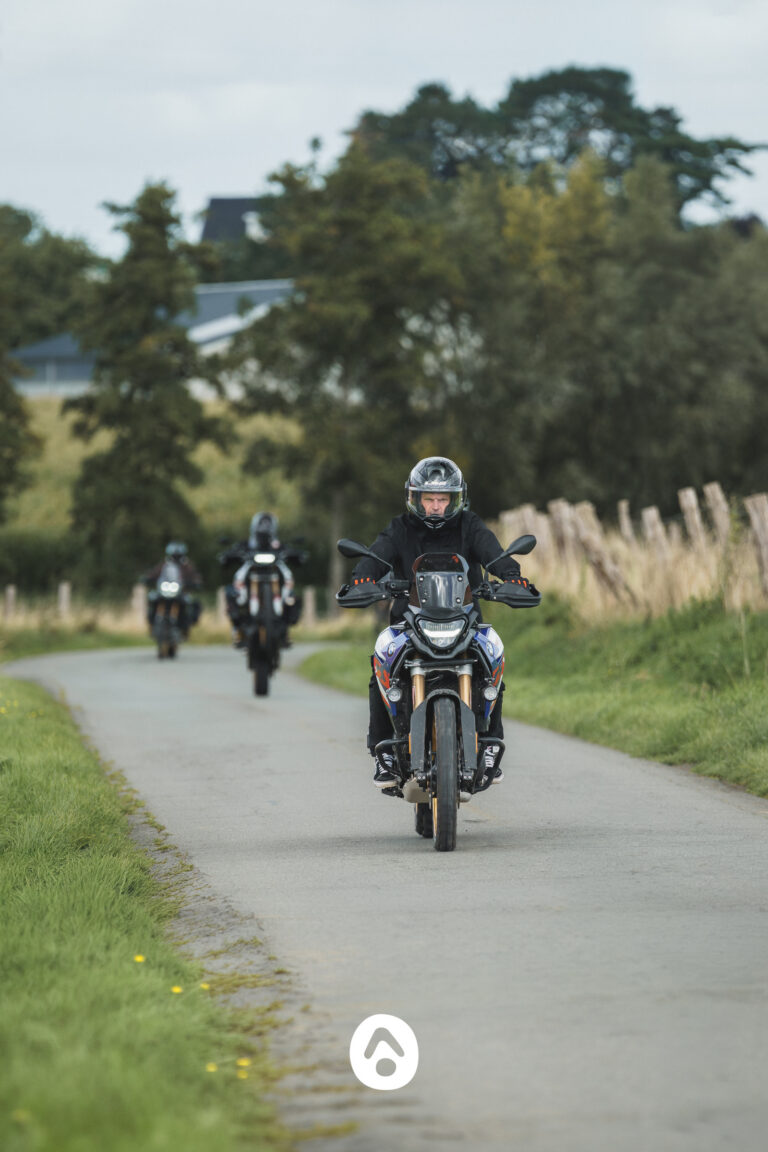 20260920 ronk the bikers tour webicon 129