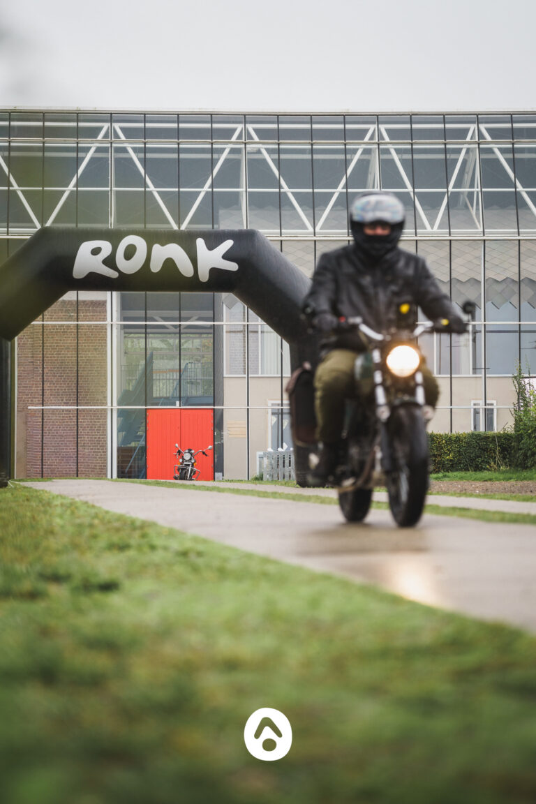 20260920 ronk the bikers tour webicon 13