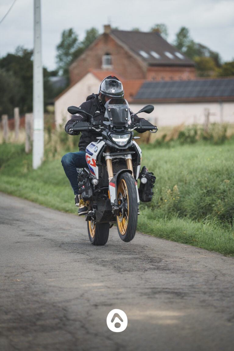 20260920 ronk the bikers tour webicon 130
