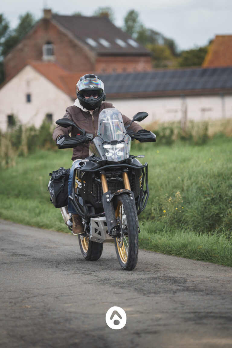 20260920 ronk the bikers tour webicon 131