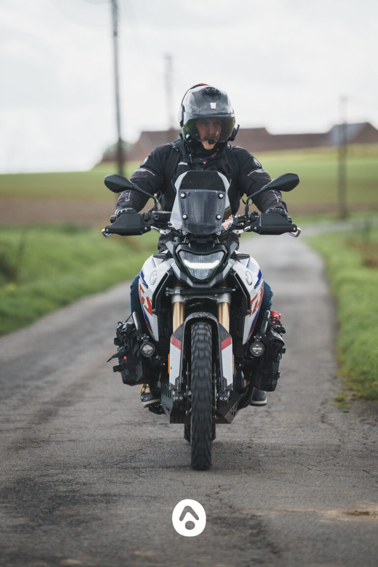 20260920 ronk the bikers tour webicon 133