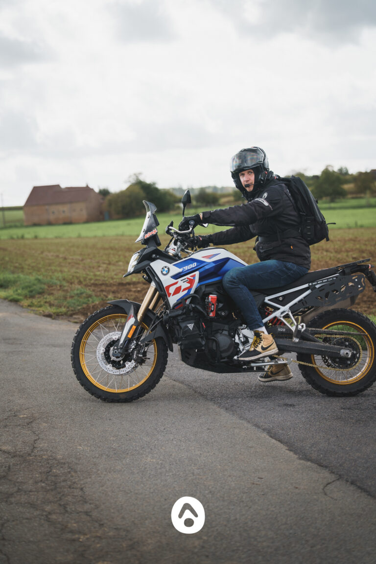 20260920 ronk the bikers tour webicon 134