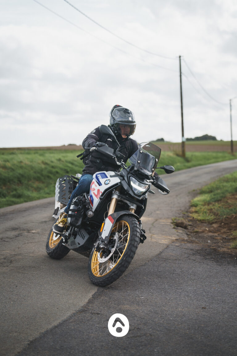 20260920 ronk the bikers tour webicon 136