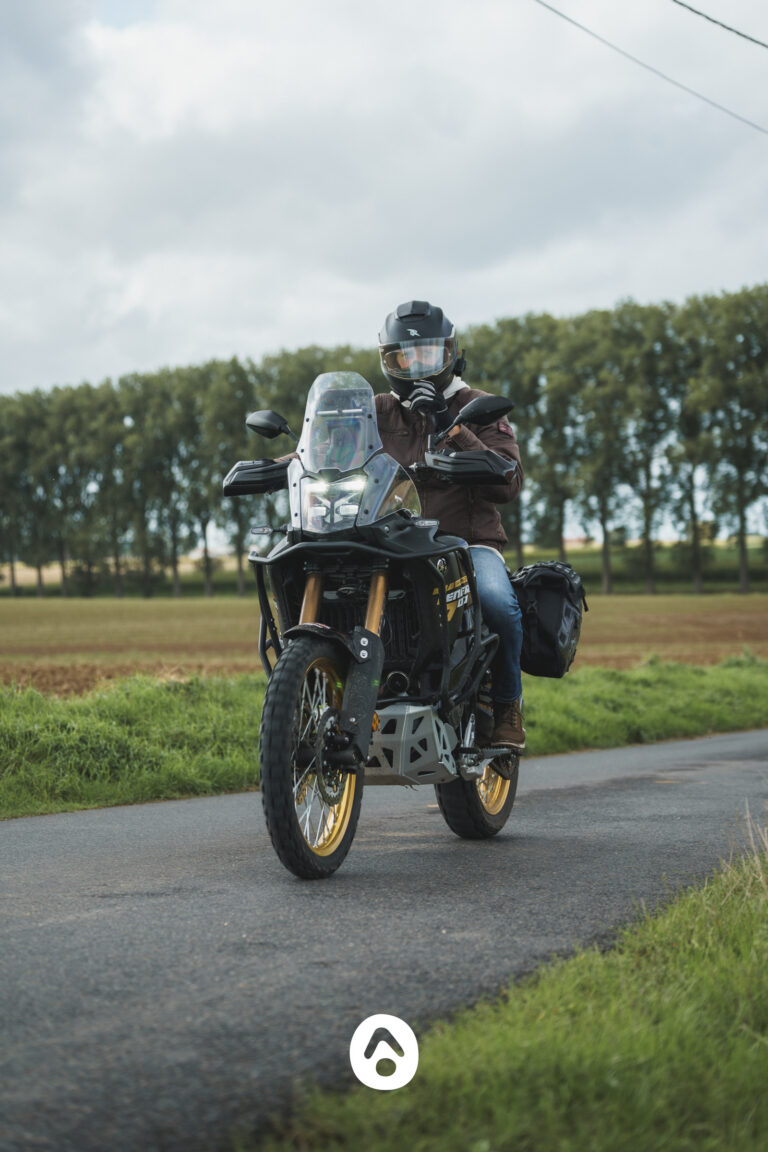 20260920 ronk the bikers tour webicon 137