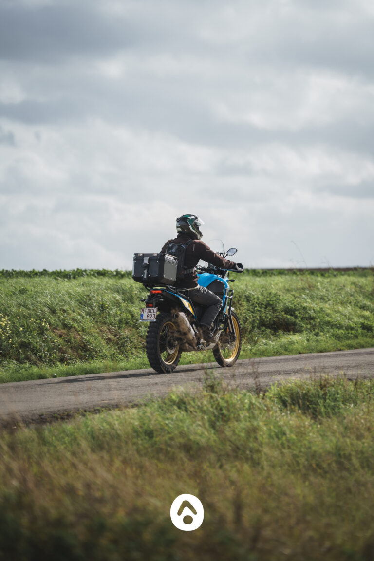 20260920 ronk the bikers tour webicon 138
