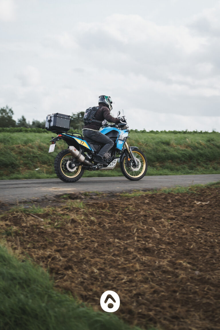 20260920 ronk the bikers tour webicon 140