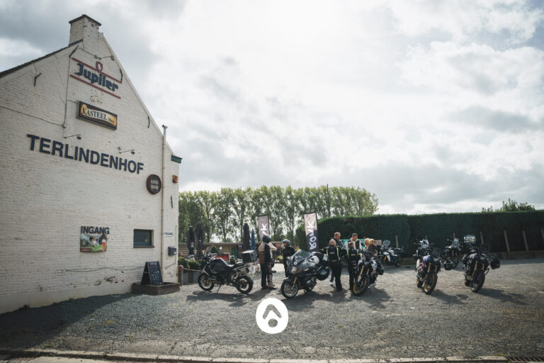 20260920 ronk the bikers tour webicon 141
