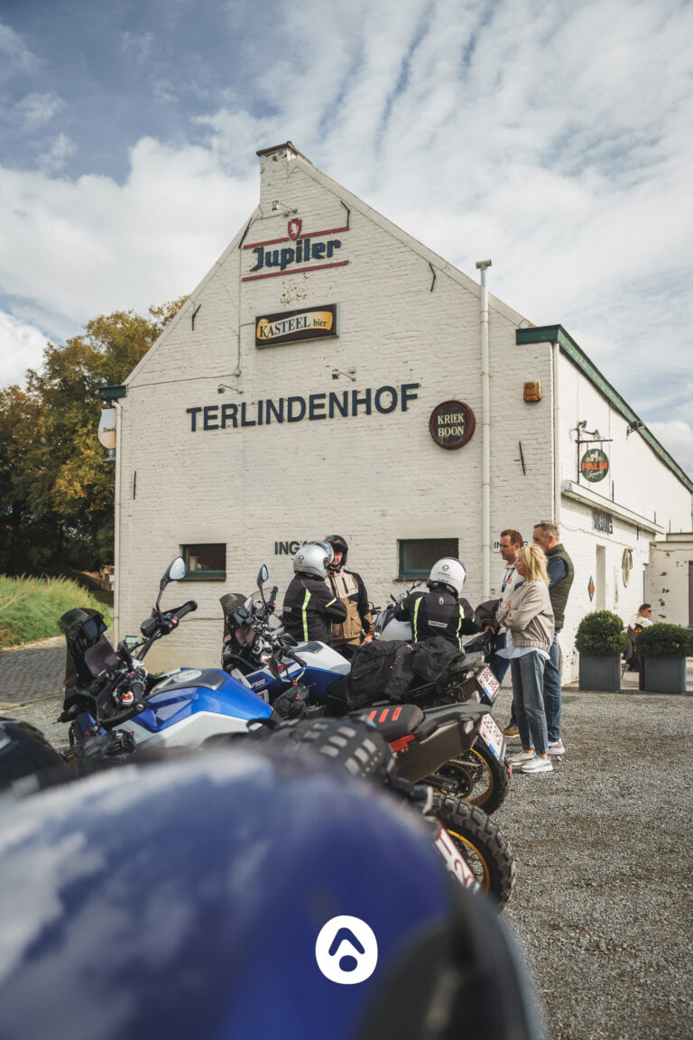 20260920 ronk the bikers tour webicon 142
