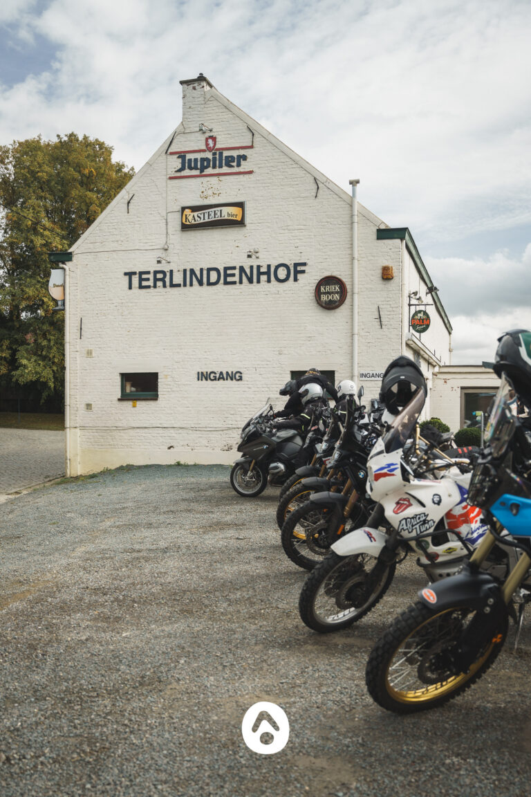 20260920 ronk the bikers tour webicon 143