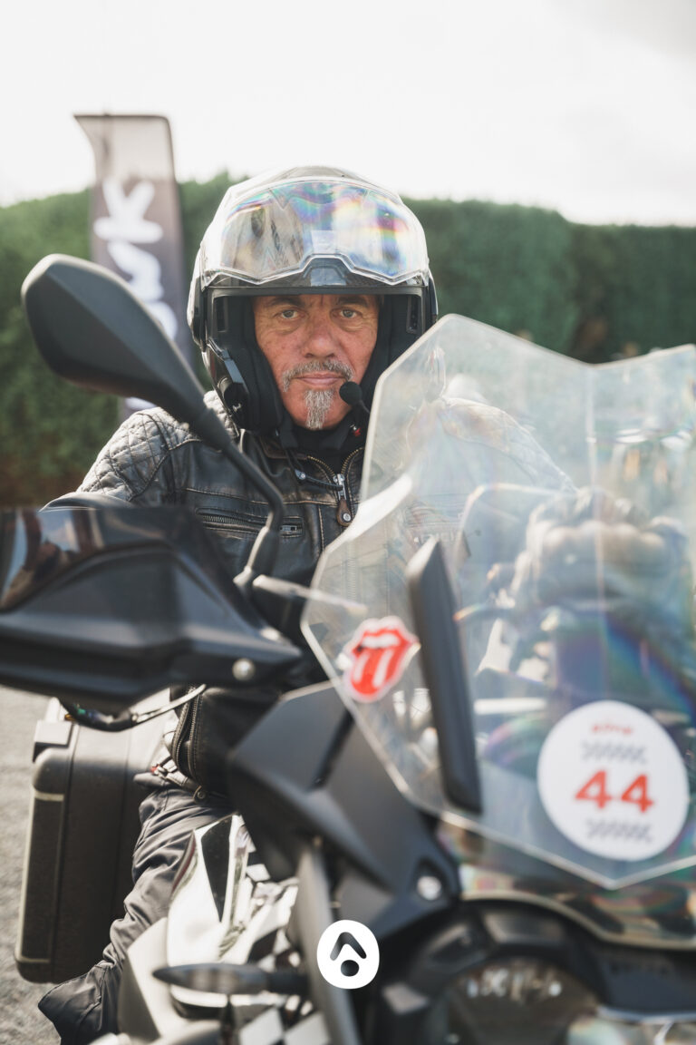 20260920 ronk the bikers tour webicon 144