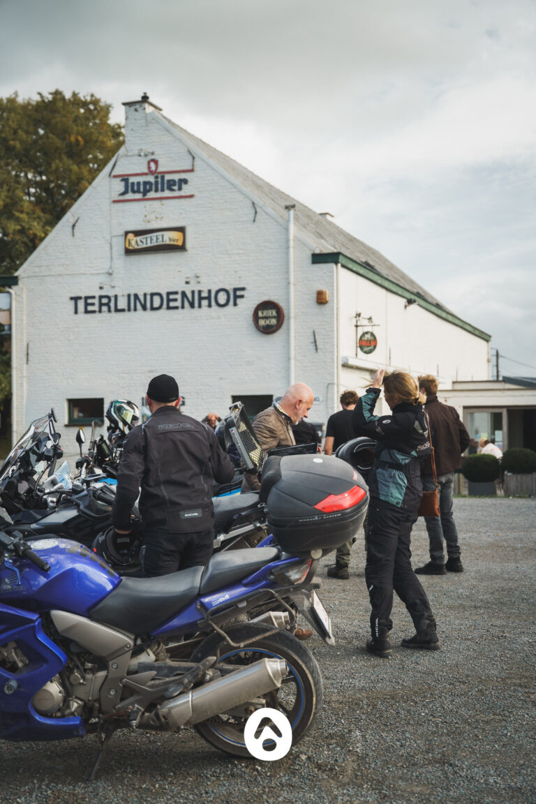 20260920 ronk the bikers tour webicon 145
