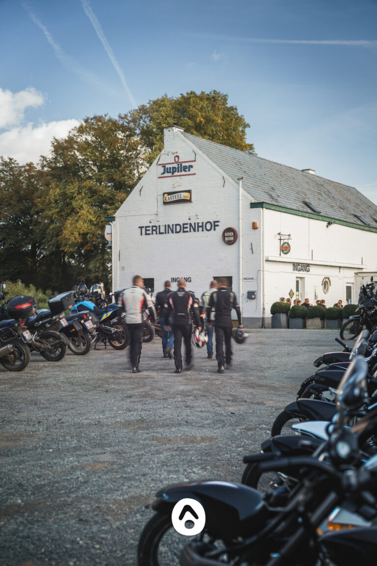 20260920 ronk the bikers tour webicon 146