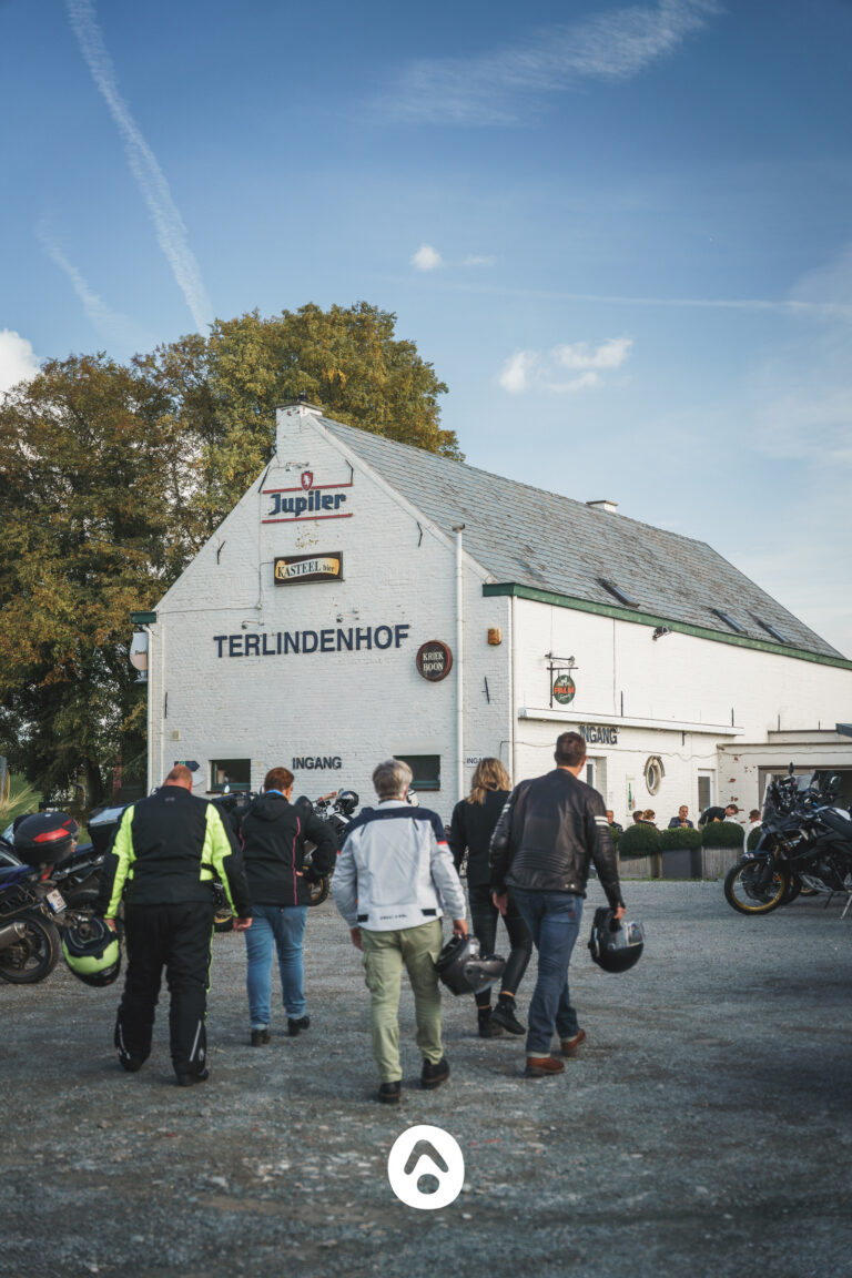 20260920 ronk the bikers tour webicon 147