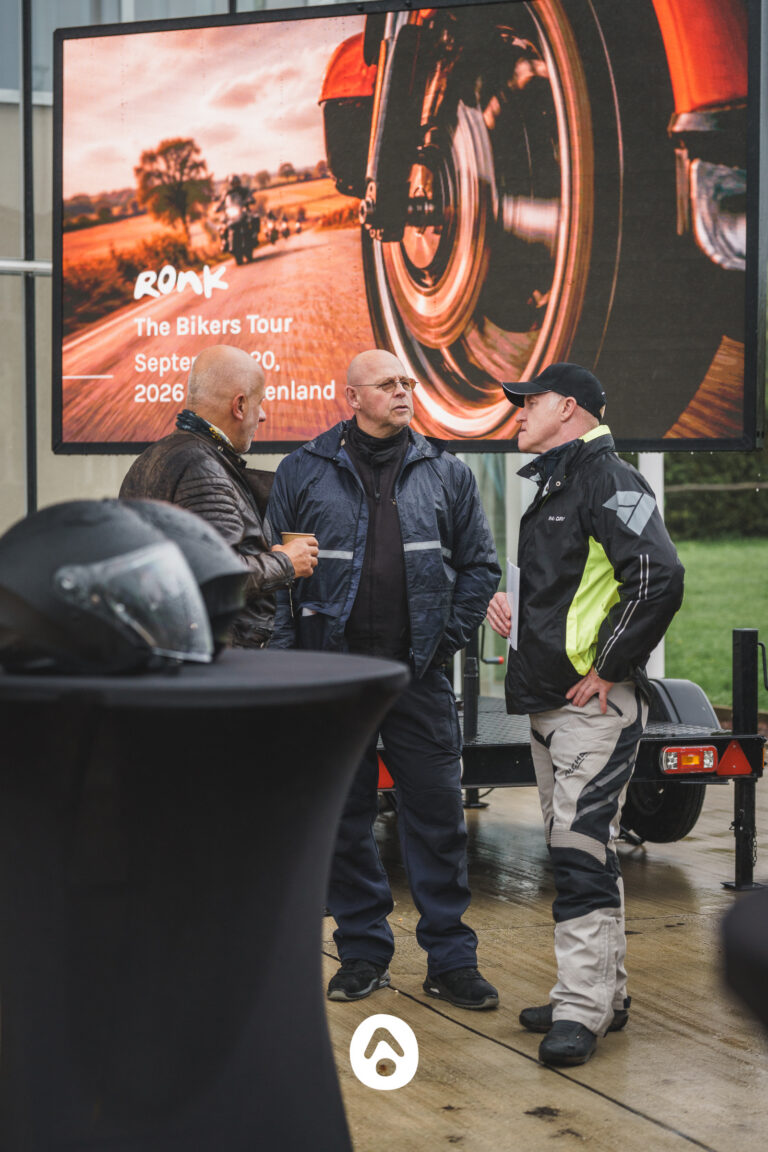 20260920 ronk the bikers tour webicon 15