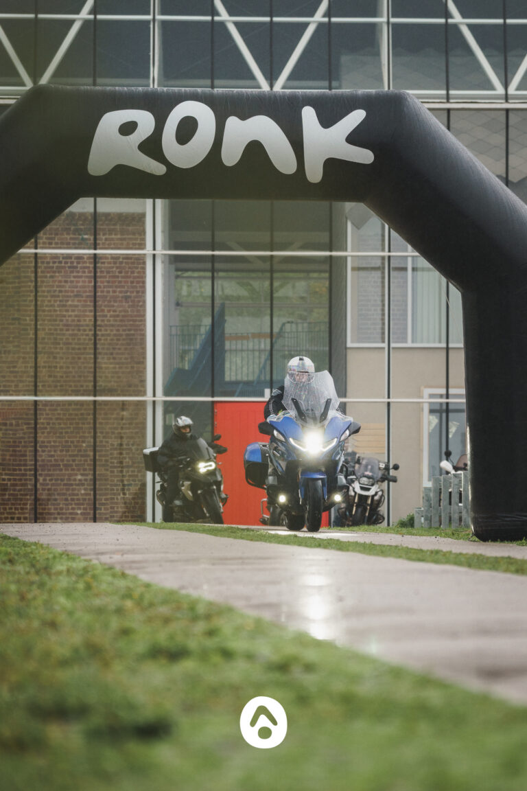 20260920 ronk the bikers tour webicon 16