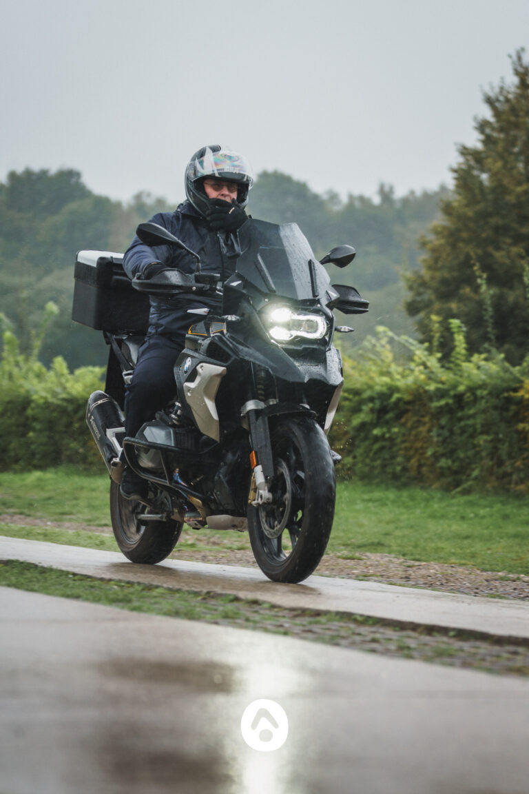 20260920 ronk the bikers tour webicon 17