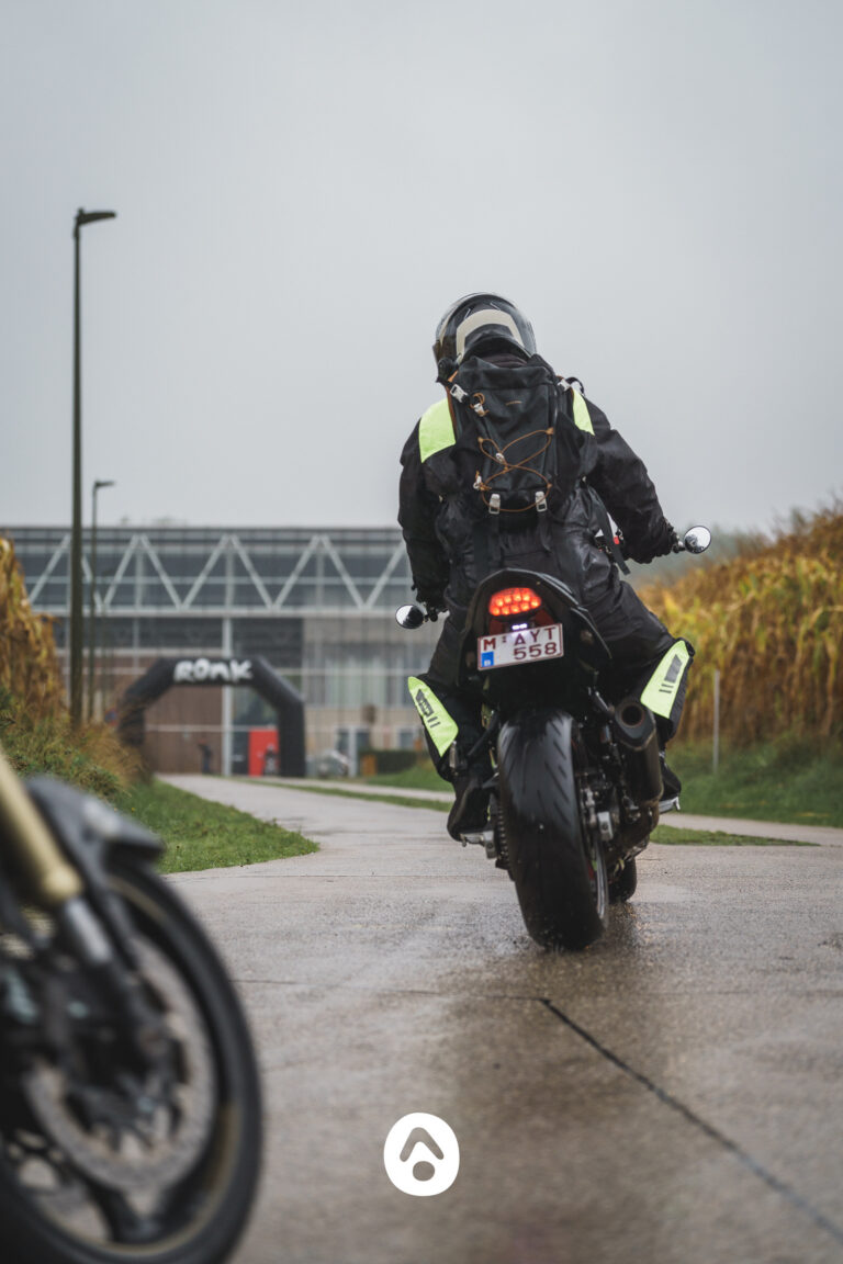 20260920 ronk the bikers tour webicon 18