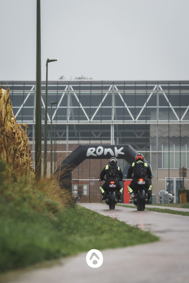 20260920 ronk the bikers tour webicon 19