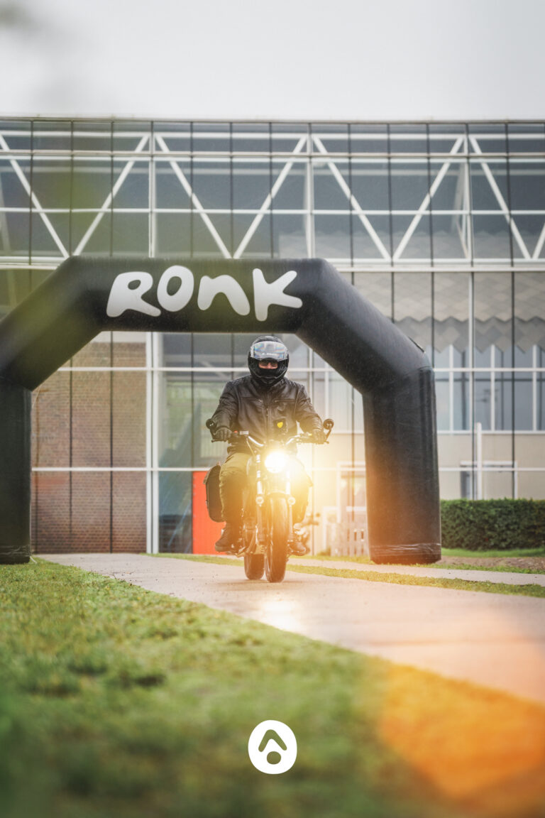 20260920 ronk the bikers tour webicon 2